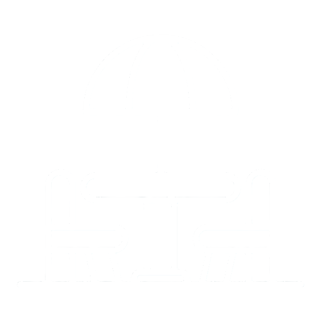 food-table-flat-illustration_120816-77520