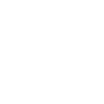 Airport